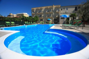 Hotel Vannini